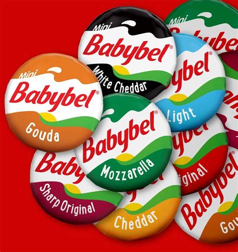 babybels leaked  Stay updated with only the most relevant leaks